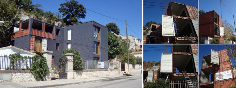 maison-container-marseille