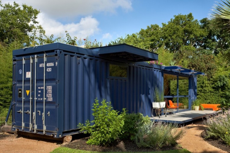 chambre-d-amis-container-3