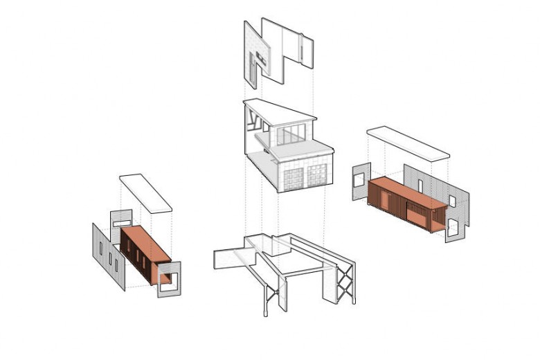 maison-container-studio-HT -09